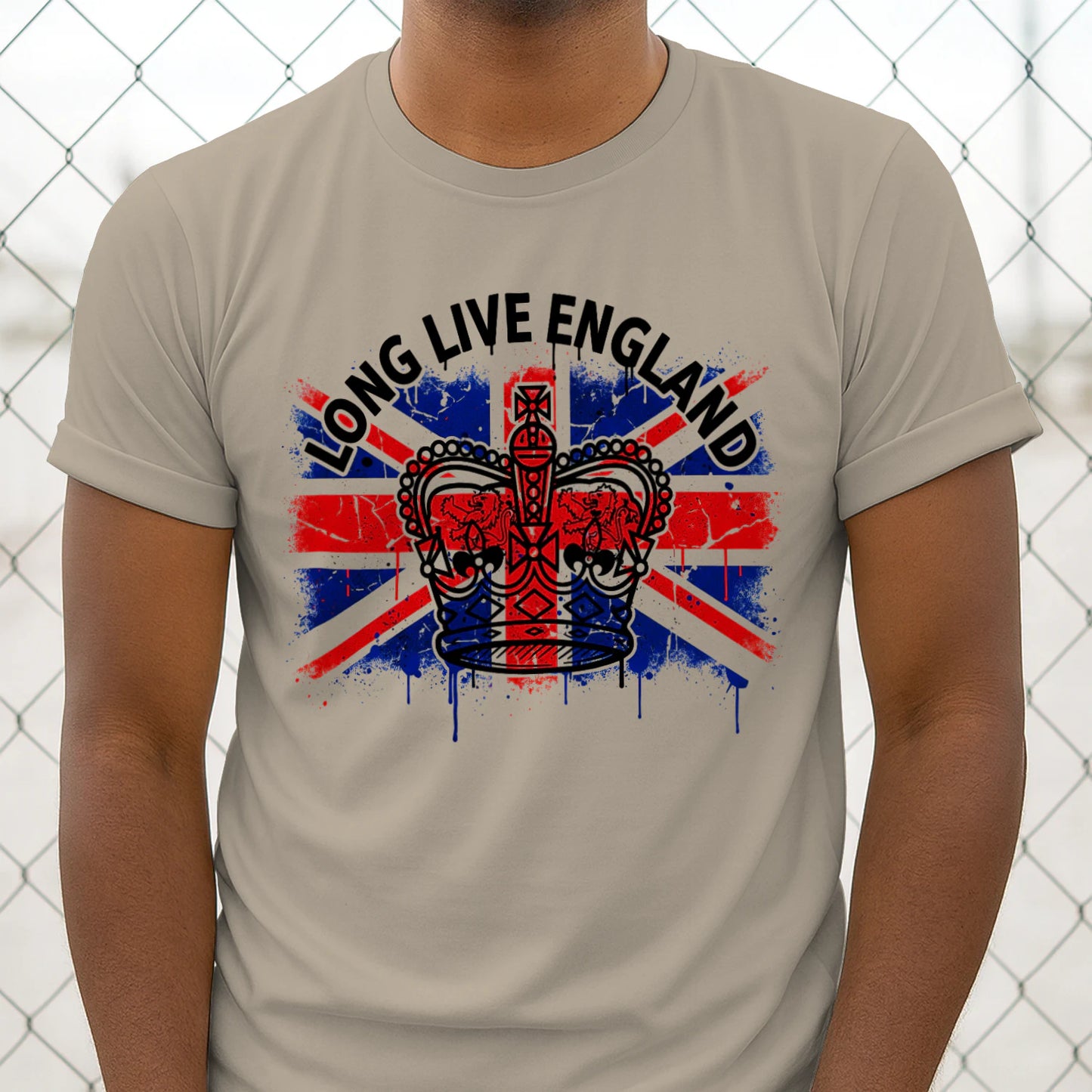 {"origin":"mayzing","colors":["Sand","Sand","Sand","Sand","Sand","Sand","Sand"],"sizes":["4XL","3XL","2XL","XL","L","M","S"],"isMainImage":true}