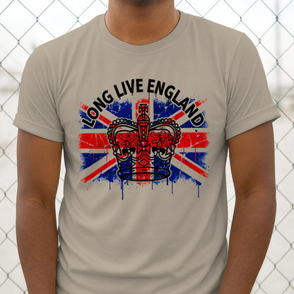 {"origin":"mayzing","colors":["Sand","Sand","Sand","Sand","Sand","Sand","Sand"],"sizes":["4XL","3XL","2XL","XL","L","M","S"],"isMainImage":true}