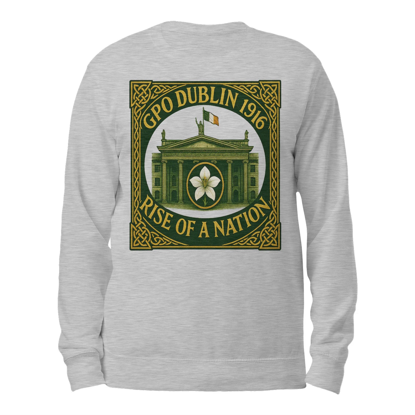 {"origin":"mayzing","colors":["Heather Grey","Heather Grey","Heather Grey","Heather Grey","Heather Grey","Heather Grey","Heather Grey","Heather Grey"],"sizes":["5XL","4XL","3XL","2XL","XL","L","M","S"],"isMainImage":true}