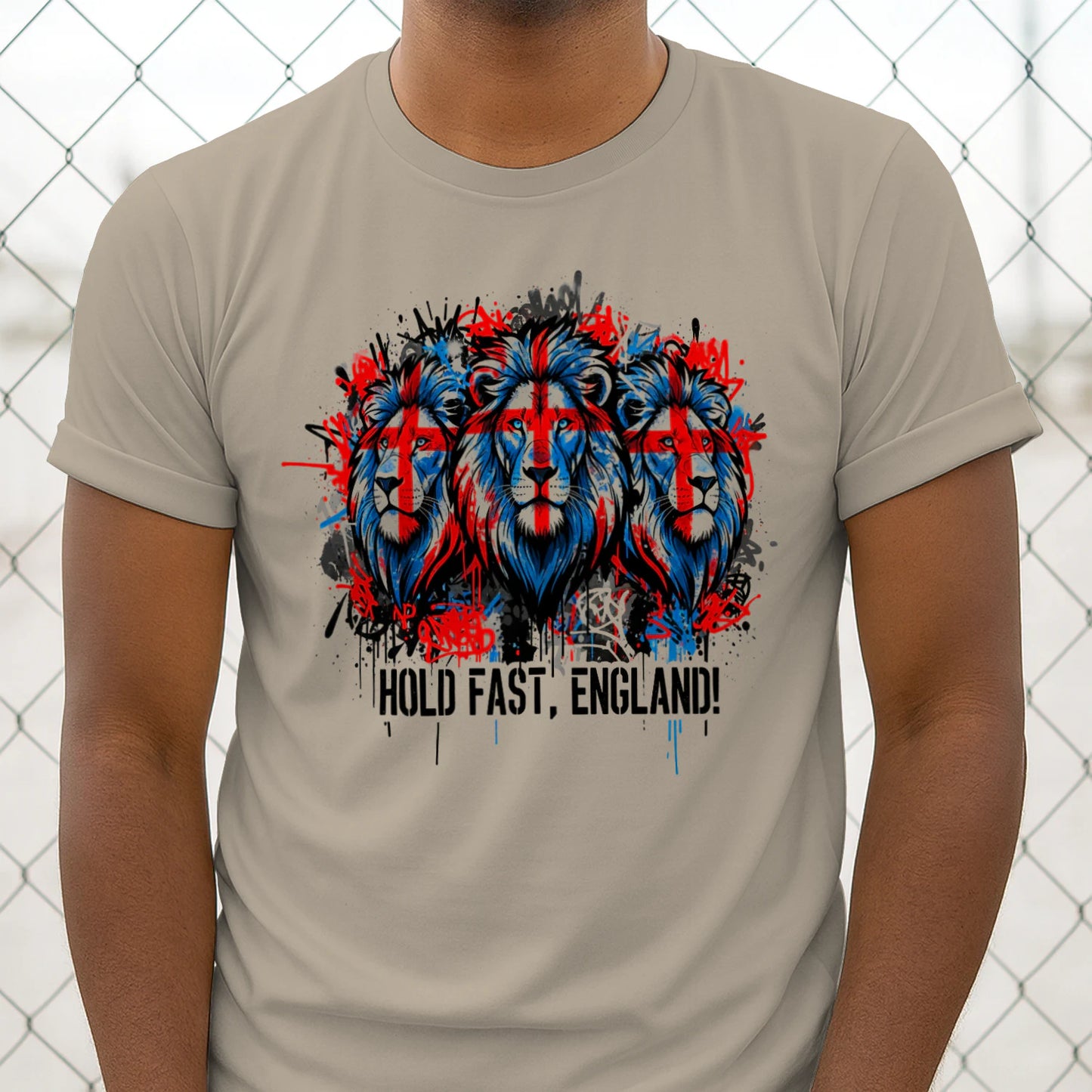 {"origin":"mayzing","colors":["Sand","Sand","Sand","Sand","Sand","Sand","Sand"],"sizes":["4XL","3XL","2XL","XL","L","M","S"],"isMainImage":true}