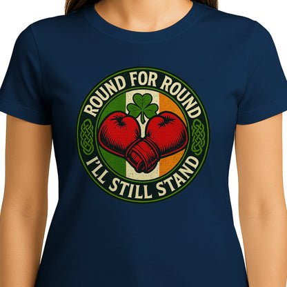 {"origin":"mayzing","colors":["Navy","Navy","Navy","Navy","Navy","Navy","Navy"],"sizes":["4XL","3XL","2XL","XL","L","M","S"],"isMainImage":false}