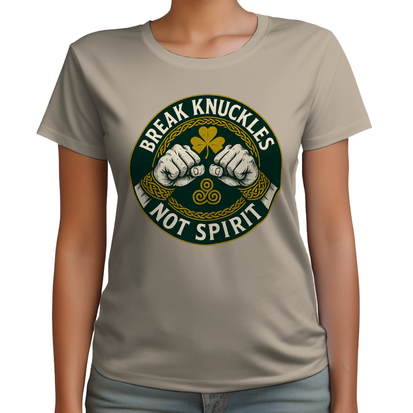 {"origin":"mayzing","colors":["Sand","Sand","Sand","Sand","Sand","Sand","Sand"],"sizes":["4XL","3XL","2XL","XL","L","M","S"],"isMainImage":false}