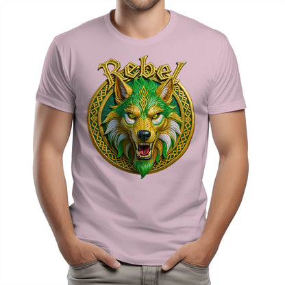 {"origin":"mayzing","colors":["Light Pink","Light Pink","Light Pink","Light Pink","Light Pink"],"sizes":["2XL","XL","L","M","S"],"isMainImage":false}