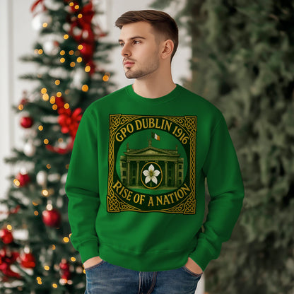 {"origin":"mayzing","colors":["Kelly","Kelly","Kelly","Kelly","Kelly"],"sizes":["S","2XL","XL","L","M"],"isMainImage":false}