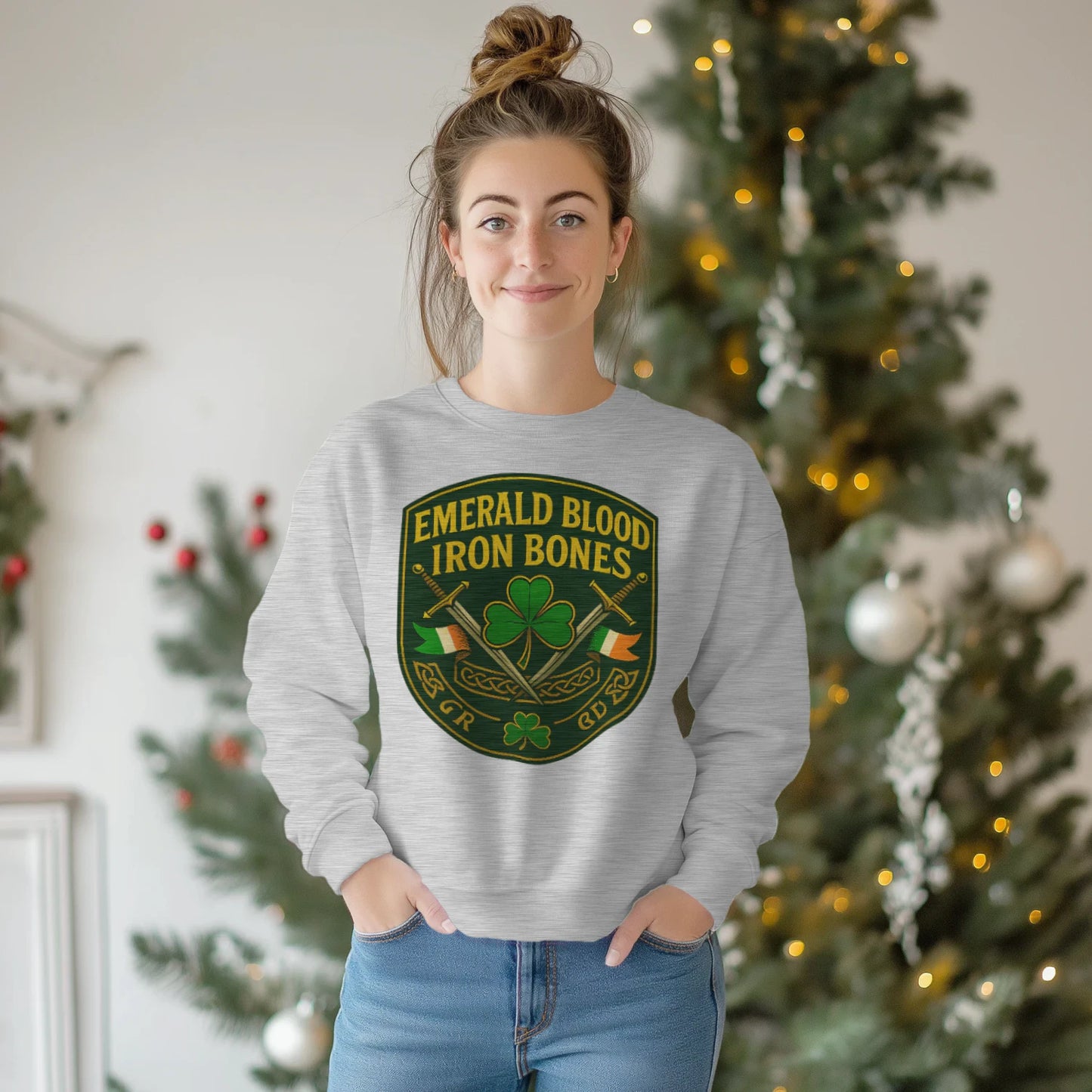 {"origin":"mayzing","colors":["Heather Grey","Heather Grey","Heather Grey","Heather Grey","Heather Grey","Heather Grey","Heather Grey","Heather Grey"],"sizes":["S","5XL","4XL","3XL","2XL","XL","L","M"],"isMainImage":false}