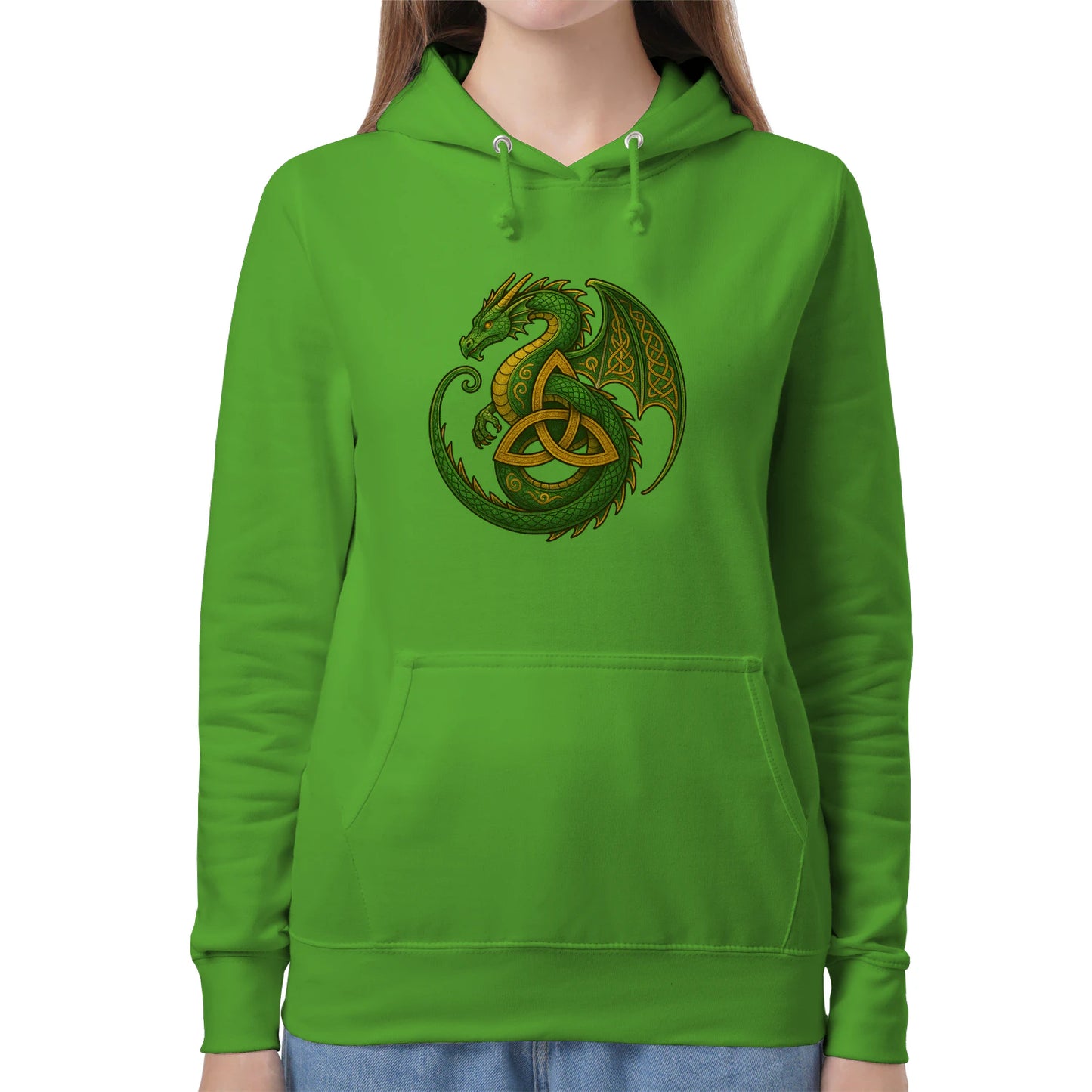 {"origin":"mayzing","colors":["Lime Green","Lime Green","Lime Green","Lime Green","Lime Green","Lime Green"],"sizes":["3XL","2XL","XL","L","M","S"],"isMainImage":false}