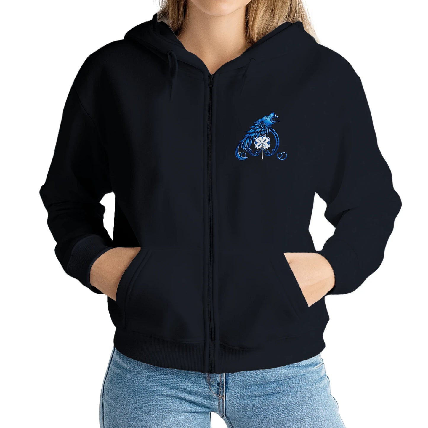 {"origin":"mayzing","colors":["New French Navy","New French Navy","New French Navy","New French Navy","New French Navy","New French Navy","New French Navy","New French Navy"],"sizes":["S","5XL","4XL","3XL","2XL","XL","L","M"],"isMainImage":false}