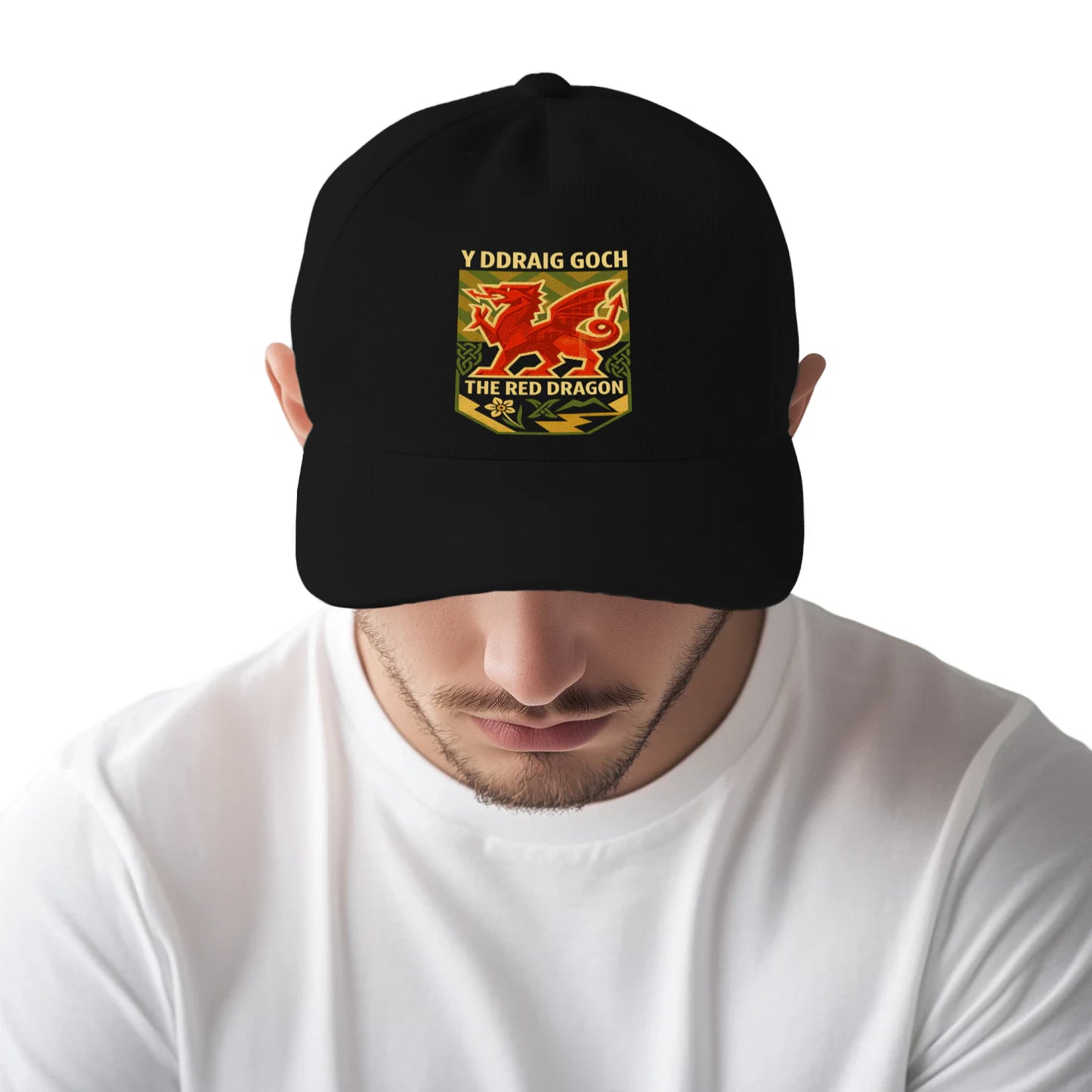 {"origin":"mayzing","colors":["Black"],"sizes":["Adult"],"isMainImage":false}