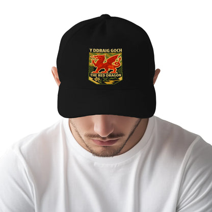 {"origin":"mayzing","colors":["Black"],"sizes":["Adult"],"isMainImage":false}