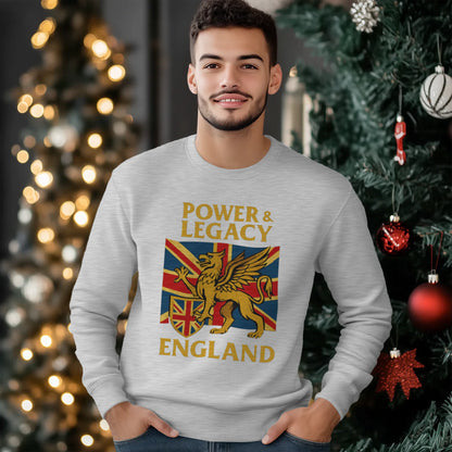 {"origin":"mayzing","colors":["Heather Grey","Heather Grey","Heather Grey","Heather Grey","Heather Grey","Heather Grey","Heather Grey","Heather Grey"],"sizes":["5XL","4XL","3XL","2XL","XL","L","M","S"],"isMainImage":true}