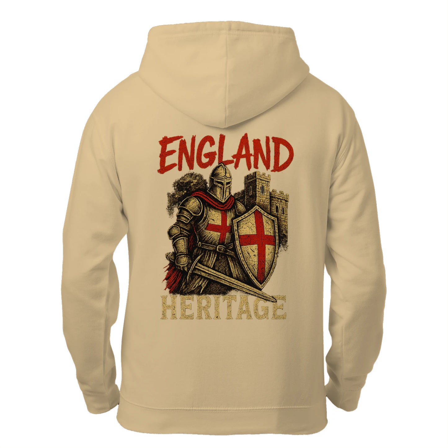 {"origin":"mayzing","colors":["Desert Sand","Desert Sand","Desert Sand","Desert Sand","Desert Sand"],"sizes":["2XL","XL","L","M","S"],"isMainImage":true}