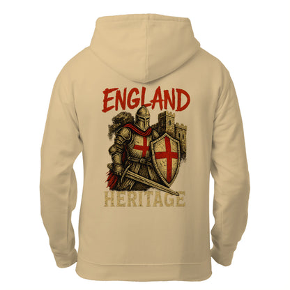 {"origin":"mayzing","colors":["Desert Sand","Desert Sand","Desert Sand","Desert Sand","Desert Sand"],"sizes":["2XL","XL","L","M","S"],"isMainImage":true}