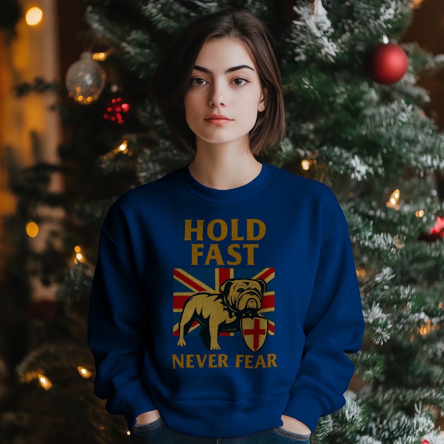 {"origin":"mayzing","colors":["Royal Blue","Royal Blue","Royal Blue","Royal Blue","Royal Blue","Royal Blue"],"sizes":["3XL","2XL","XL","L","M","S"],"isMainImage":false}