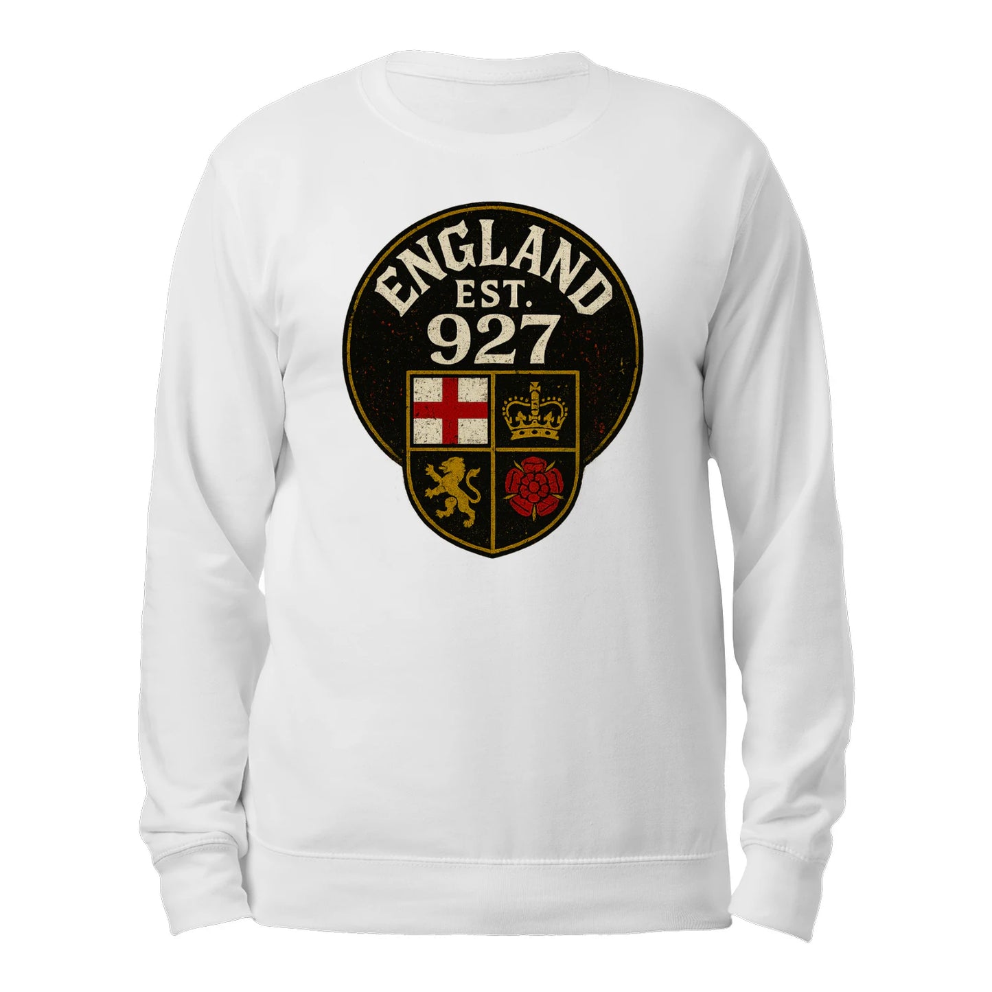 {"origin":"mayzing","colors":["White","White","White","White","White"],"sizes":["2XL","XL","L","M","S"],"isMainImage":false}