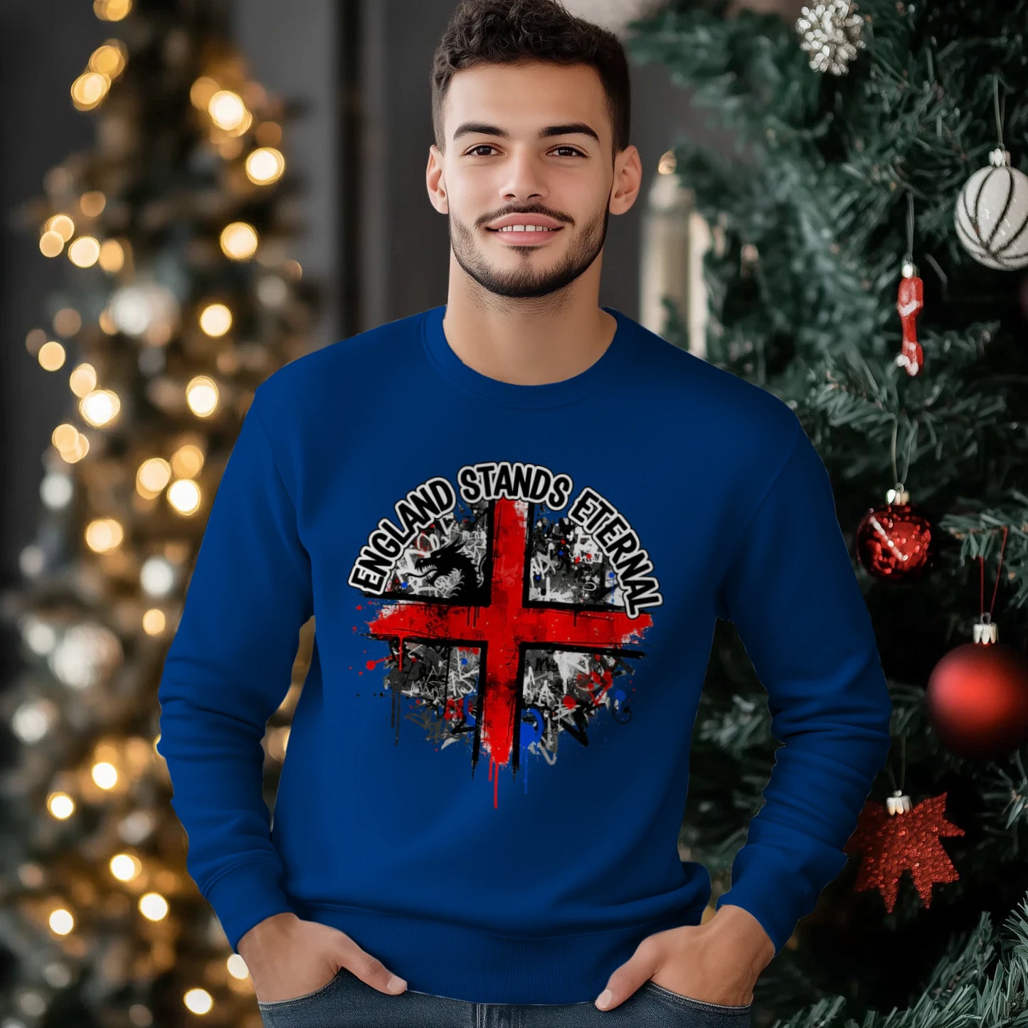 {"origin":"mayzing","colors":["Royal Blue","Royal Blue","Royal Blue","Royal Blue","Royal Blue","Royal Blue"],"sizes":["3XL","2XL","XL","L","M","S"],"isMainImage":false}