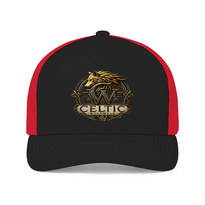 {"origin":"mayzing","colors":["Black / Classic Red"],"sizes":["Adult"],"isMainImage":true,"isCustomMockup":false}