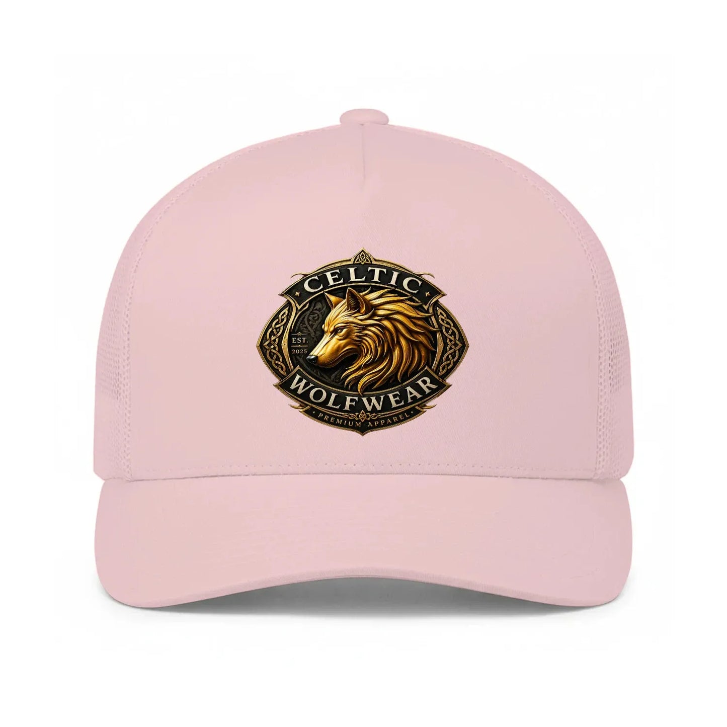 {"origin":"mayzing","colors":["Pastel Pink"],"sizes":["Adult"],"isMainImage":true,"isCustomMockup":false}