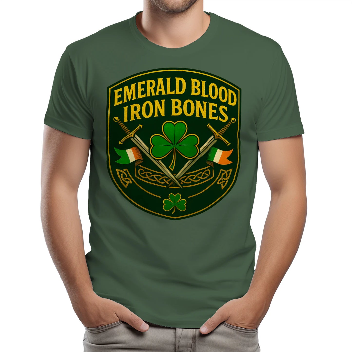 {"origin":"mayzing","colors":["Military Green","Military Green","Military Green","Military Green","Military Green","Military Green","Military Green","Military Green"],"sizes":["5XL","4XL","3XL","2XL","XL","L","M","S"],"isMainImage":true}