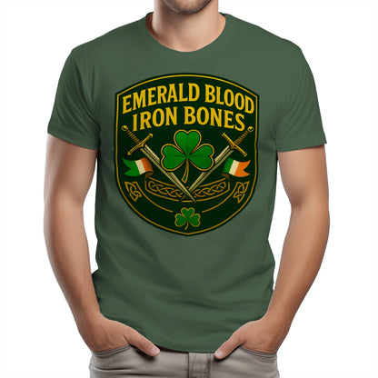 {"origin":"mayzing","colors":["Military Green","Military Green","Military Green","Military Green","Military Green","Military Green","Military Green","Military Green"],"sizes":["5XL","4XL","3XL","2XL","XL","L","M","S"],"isMainImage":true}