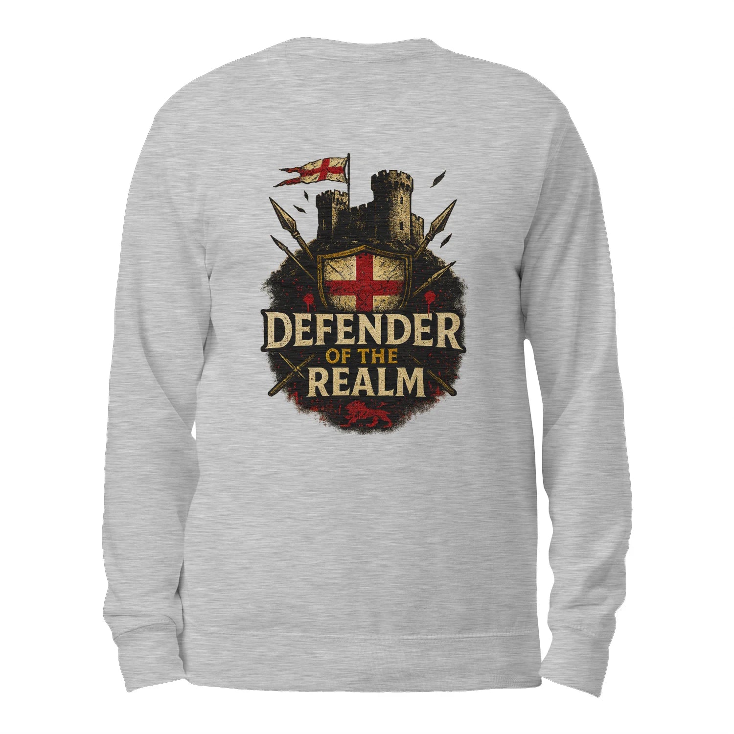 {"origin":"mayzing","colors":["Heather Grey","Heather Grey","Heather Grey","Heather Grey","Heather Grey","Heather Grey","Heather Grey","Heather Grey"],"sizes":["5XL","4XL","3XL","2XL","XL","L","M","S"],"isMainImage":false}