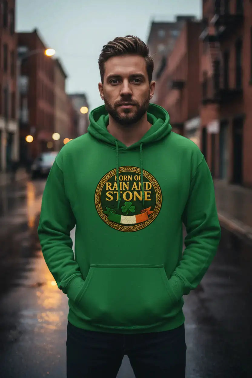 {"origin":"mayzing","colors":["Kelly","Kelly","Kelly","Kelly","Kelly"],"sizes":["S","2XL","XL","L","M"],"isMainImage":true,"isCustomMockup":false}