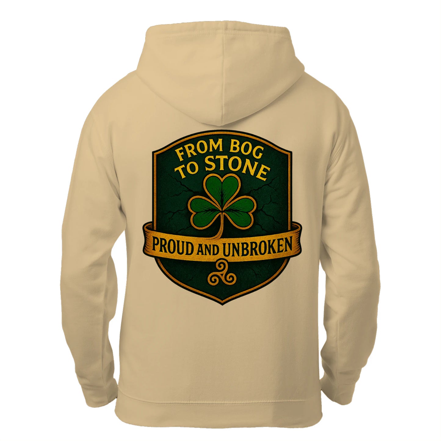 {"origin":"mayzing","colors":["Desert Sand","Desert Sand","Desert Sand","Desert Sand","Desert Sand"],"sizes":["2XL","XL","L","M","S"],"isMainImage":true}