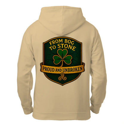 {"origin":"mayzing","colors":["Desert Sand","Desert Sand","Desert Sand","Desert Sand","Desert Sand"],"sizes":["2XL","XL","L","M","S"],"isMainImage":true}