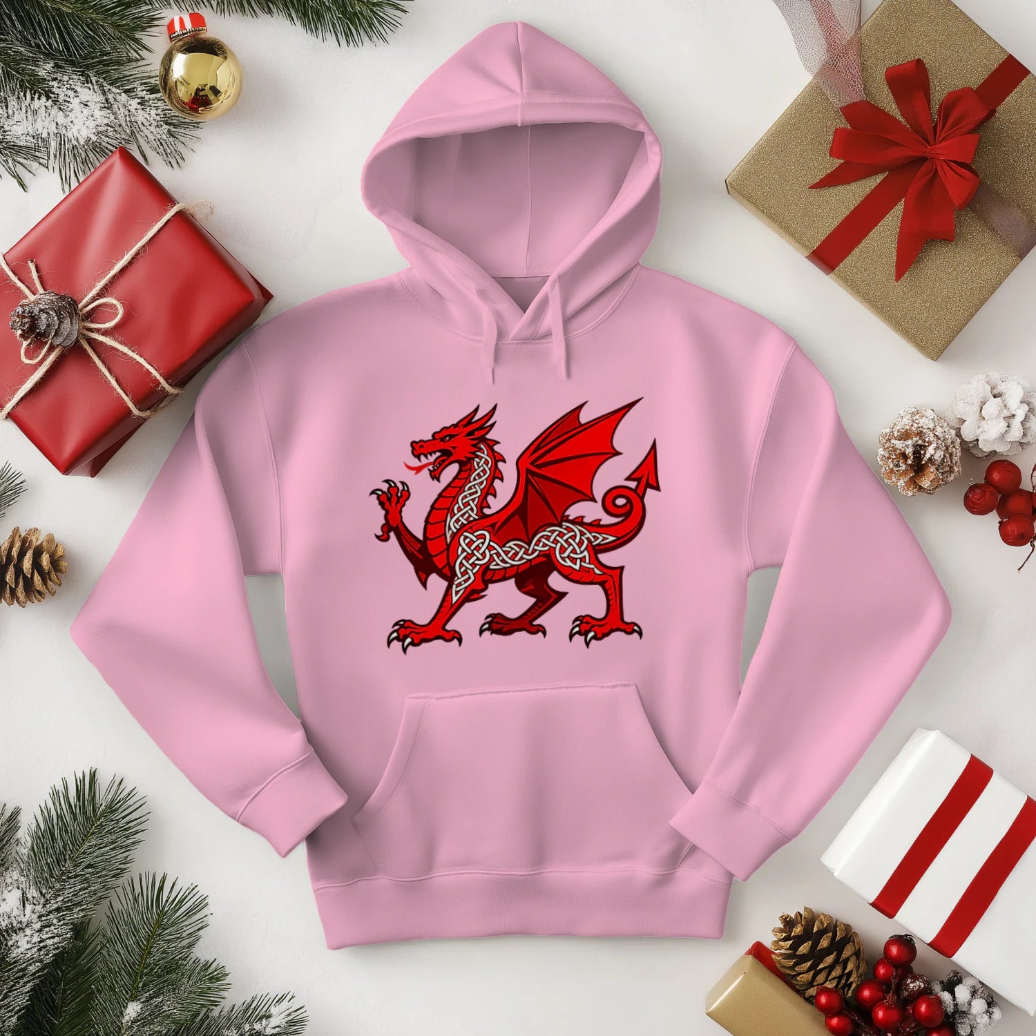 {"origin":"mayzing","colors":["Baby Pink","Baby Pink","Baby Pink","Baby Pink","Baby Pink","Baby Pink"],"sizes":["3XL","2XL","XL","L","M","S"],"isMainImage":false}