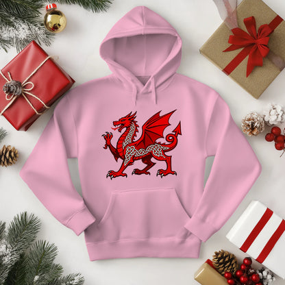 {"origin":"mayzing","colors":["Baby Pink","Baby Pink","Baby Pink","Baby Pink","Baby Pink","Baby Pink"],"sizes":["3XL","2XL","XL","L","M","S"],"isMainImage":false}