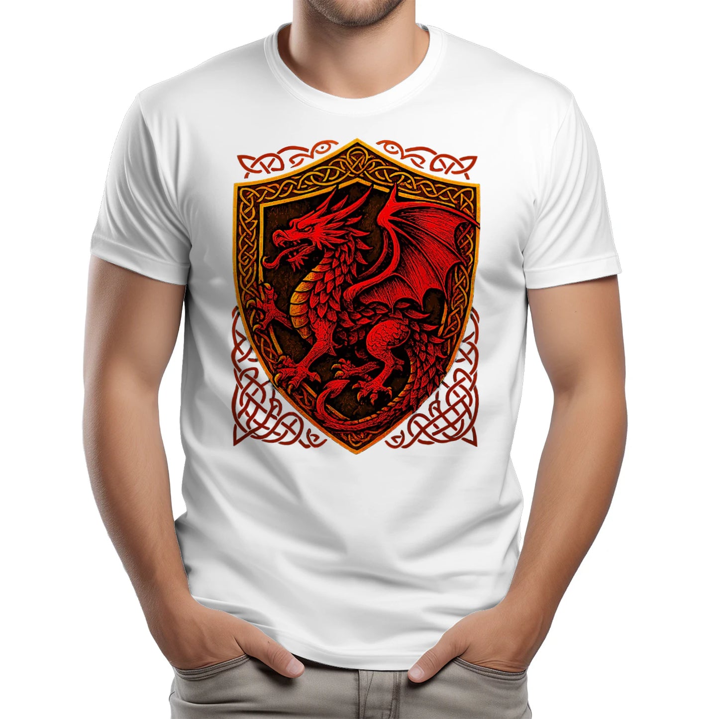 {"origin":"mayzing","colors":["White","White","White","White","White","White","White","White"],"sizes":["S","5XL","4XL","3XL","2XL","XL","L","M"],"isMainImage":false}