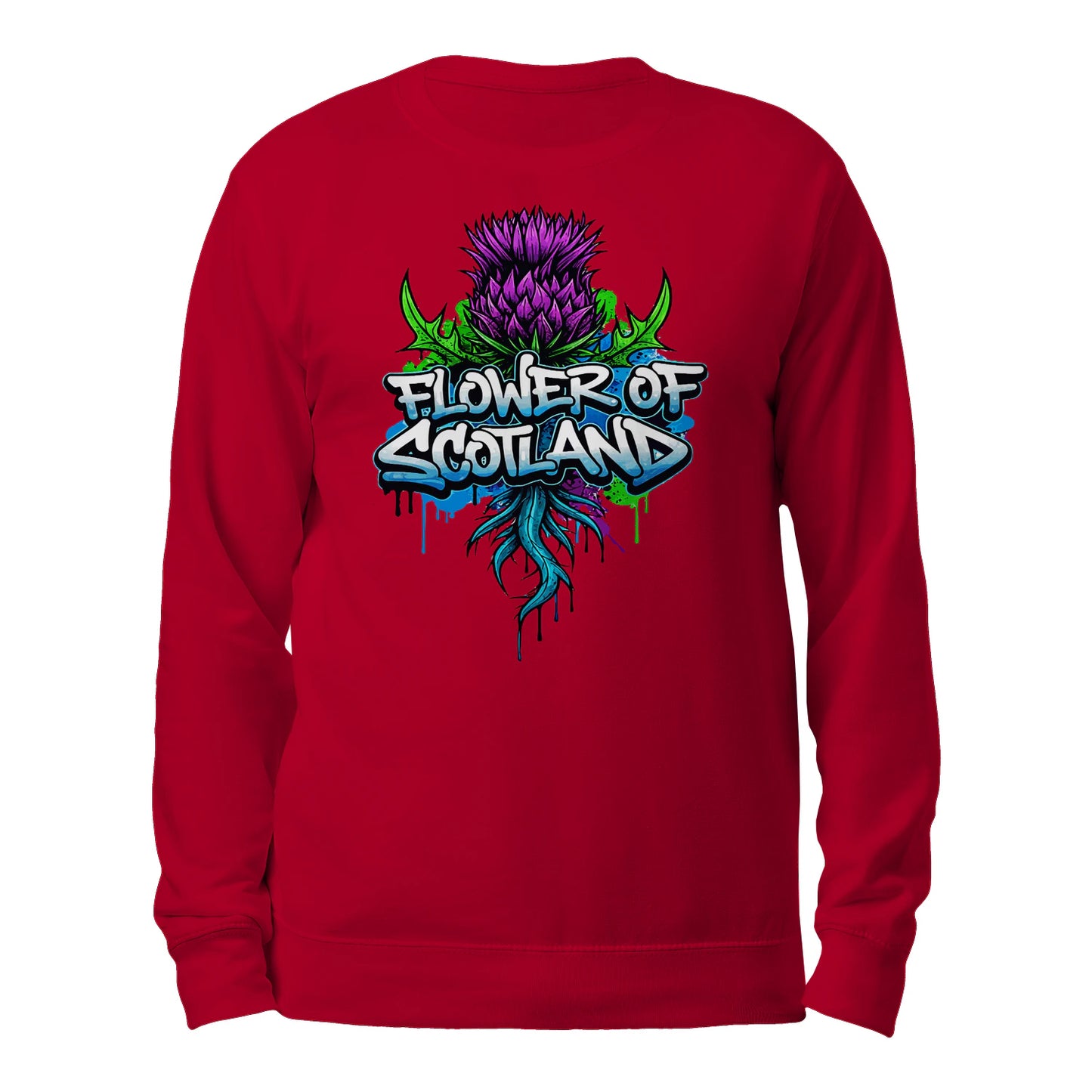 {"origin":"mayzing","colors":["Red","Red","Red","Red","Red","Red"],"sizes":["3XL","2XL","XL","L","M","S"],"isMainImage":true}