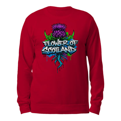 {"origin":"mayzing","colors":["Red","Red","Red","Red","Red","Red"],"sizes":["3XL","2XL","XL","L","M","S"],"isMainImage":true}