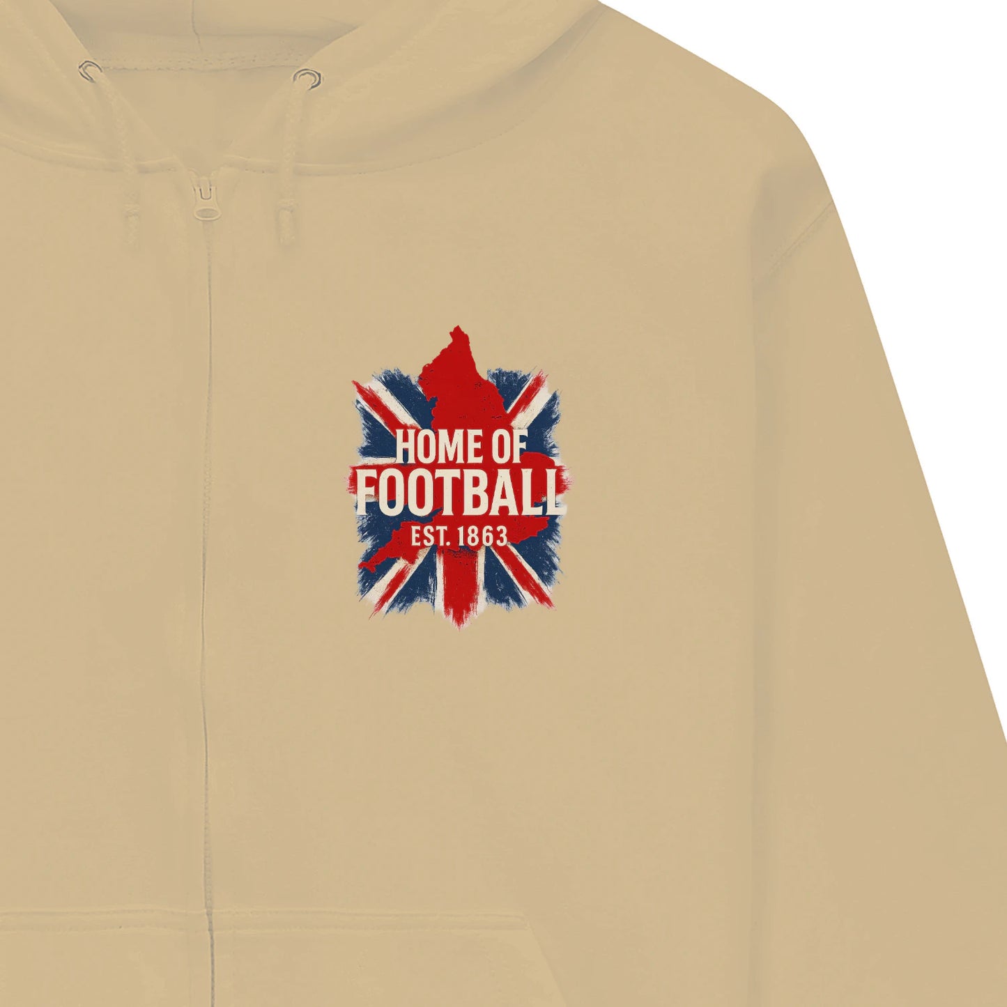 {"origin":"mayzing","colors":["Desert Sand","Desert Sand","Desert Sand","Desert Sand","Desert Sand"],"sizes":["2XL","XL","L","M","S"],"isMainImage":false}