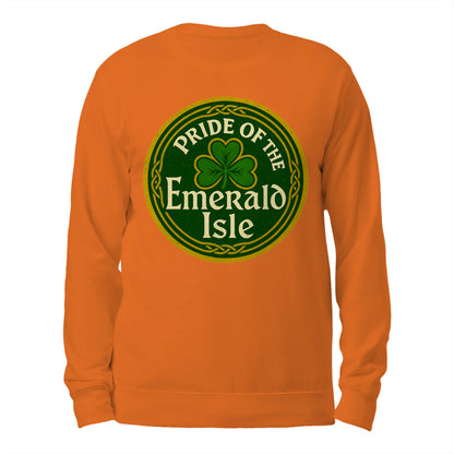 {"origin":"mayzing","colors":["Orange","Orange","Orange","Orange","Orange"],"sizes":["2XL","XL","L","M","S"],"isMainImage":true}