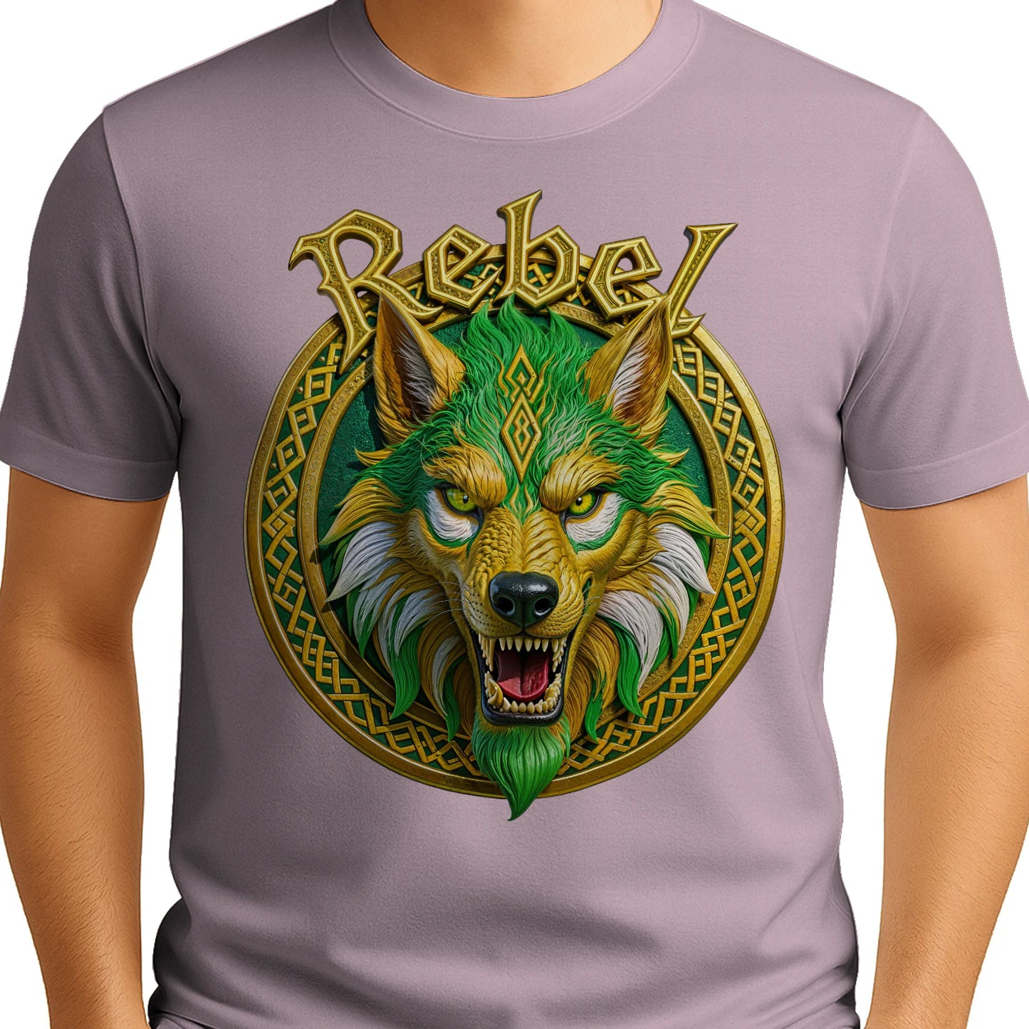 {"origin":"mayzing","colors":["Light Pink","Light Pink","Light Pink","Light Pink","Light Pink"],"sizes":["2XL","XL","L","M","S"],"isMainImage":true}