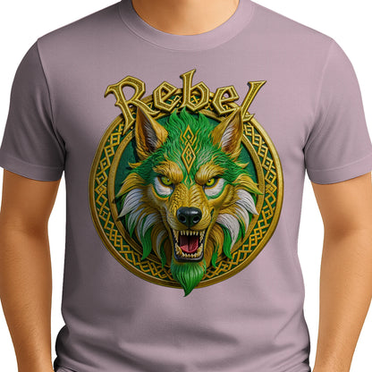 {"origin":"mayzing","colors":["Light Pink","Light Pink","Light Pink","Light Pink","Light Pink"],"sizes":["2XL","XL","L","M","S"],"isMainImage":true}