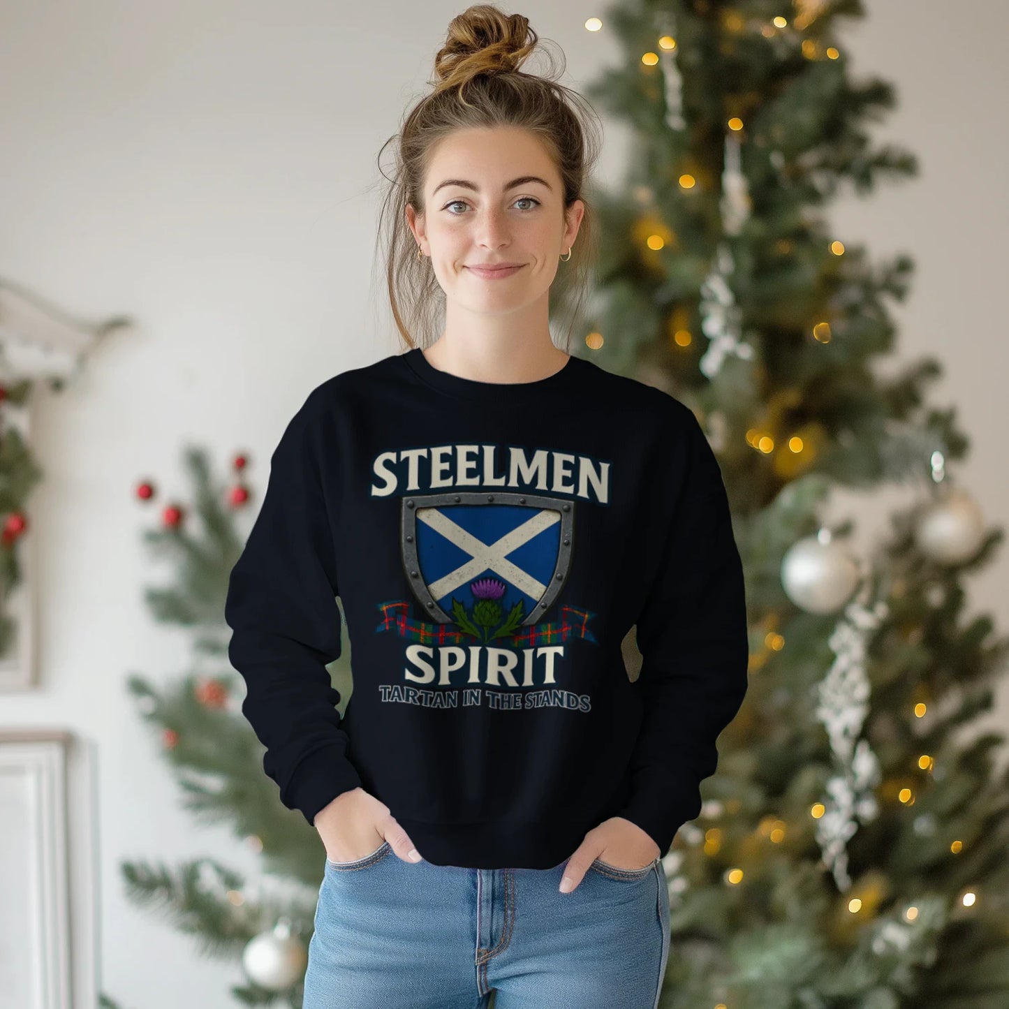 {"origin":"mayzing","colors":["Navy","Navy","Navy","Navy","Navy","Navy","Navy","Navy"],"sizes":["5XL","4XL","3XL","2XL","XL","L","M","S"],"isMainImage":false}