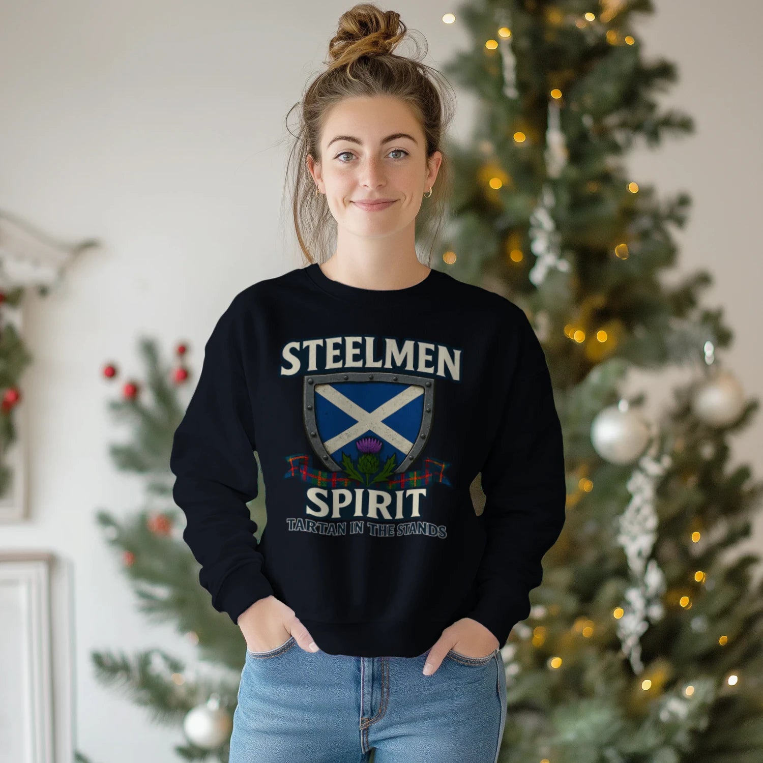 {"origin":"mayzing","colors":["Navy","Navy","Navy","Navy","Navy","Navy","Navy","Navy"],"sizes":["5XL","4XL","3XL","2XL","XL","L","M","S"],"isMainImage":false}