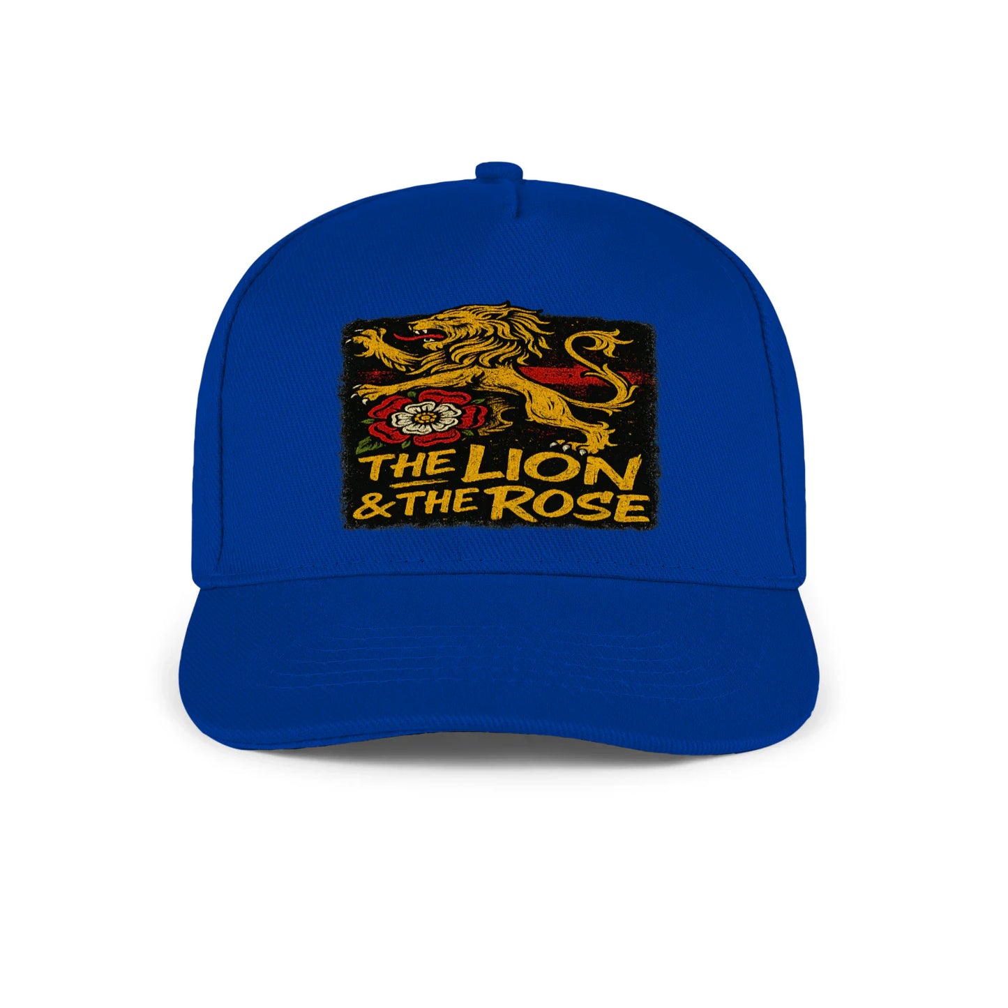 {"origin":"mayzing","colors":["Royal Blue"],"sizes":["Adult"],"isMainImage":true}