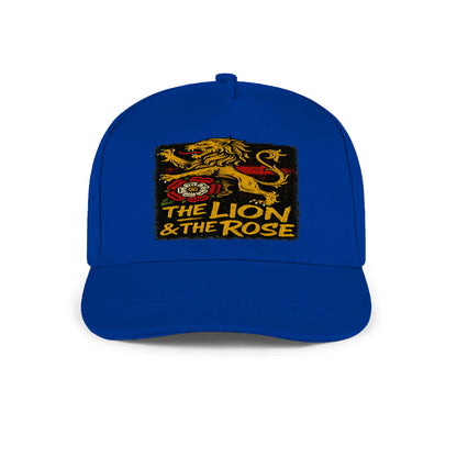 {"origin":"mayzing","colors":["Royal Blue"],"sizes":["Adult"],"isMainImage":true}