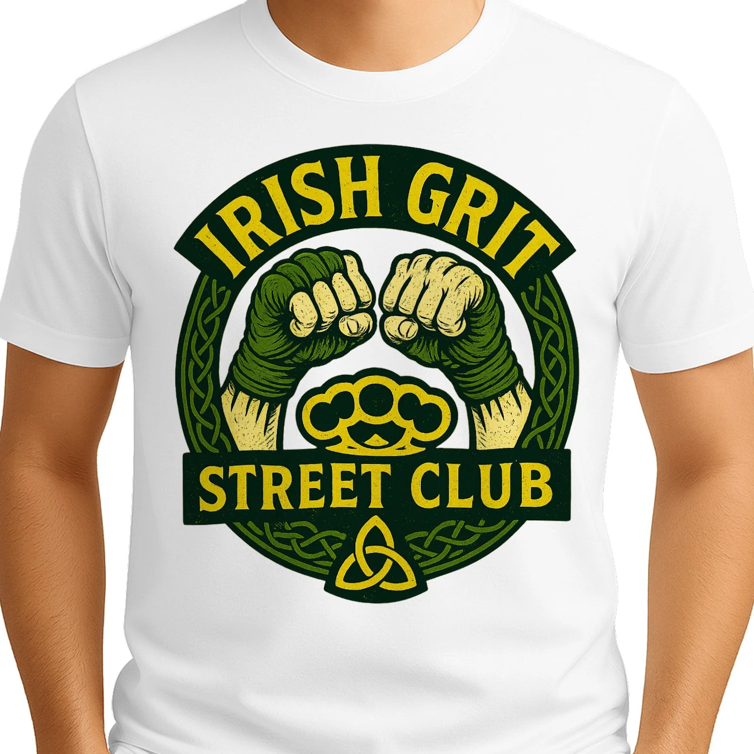 {"origin":"mayzing","colors":["White","White","White","White","White","White","White"],"sizes":["4XL","3XL","2XL","XL","L","M","S"],"isMainImage":false}