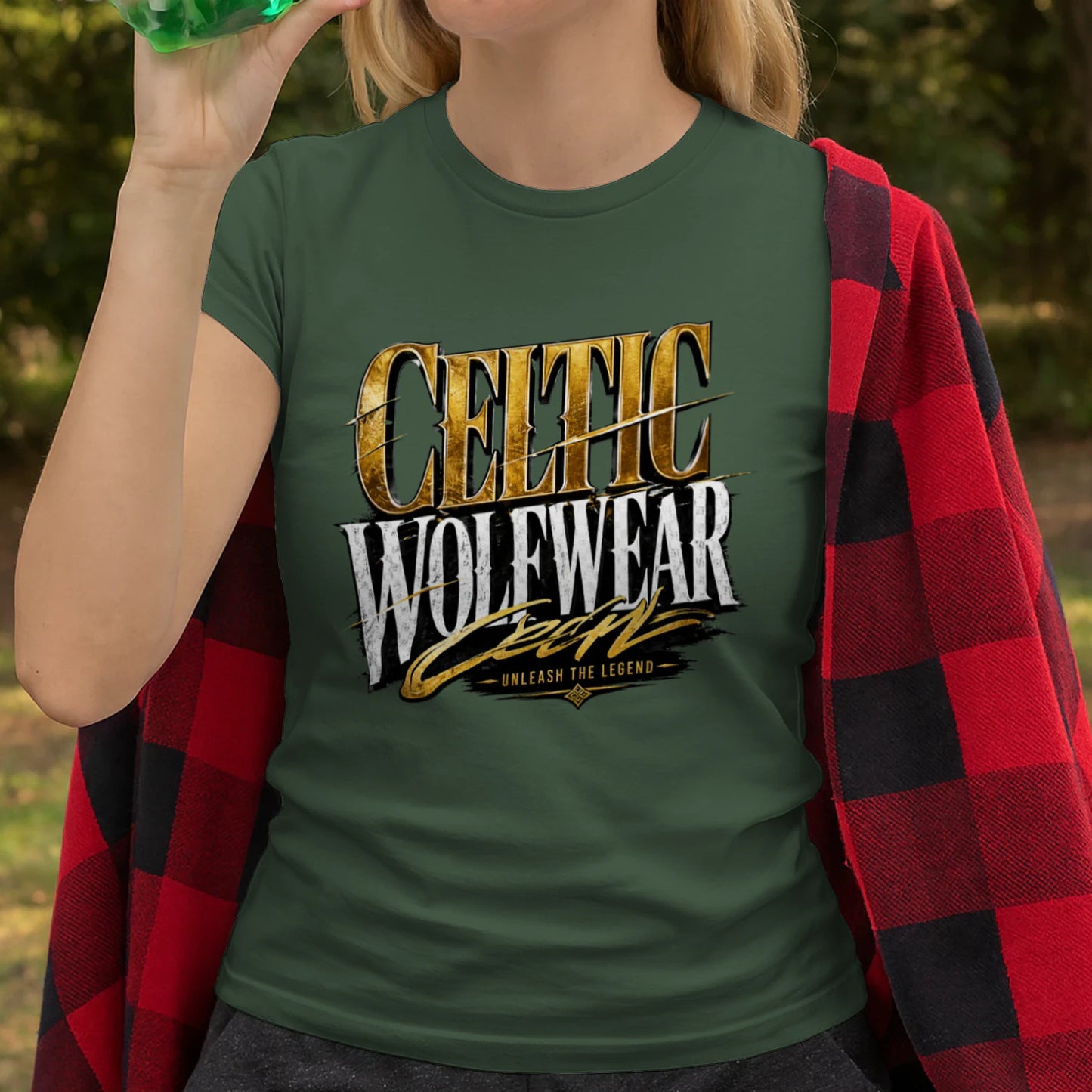 {"origin":"mayzing","colors":["Military Green","Military Green","Military Green","Military Green","Military Green","Military Green","Military Green","Military Green"],"sizes":["5XL","4XL","3XL","2XL","XL","L","M","S"],"isMainImage":false,"isCustomMockup":false}
