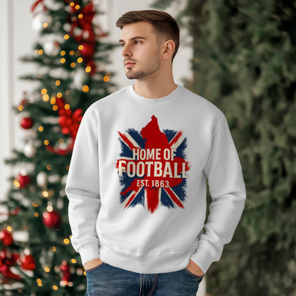 {"origin":"mayzing","colors":["White","White","White","White","White"],"sizes":["S","2XL","XL","L","M"],"isMainImage":true}