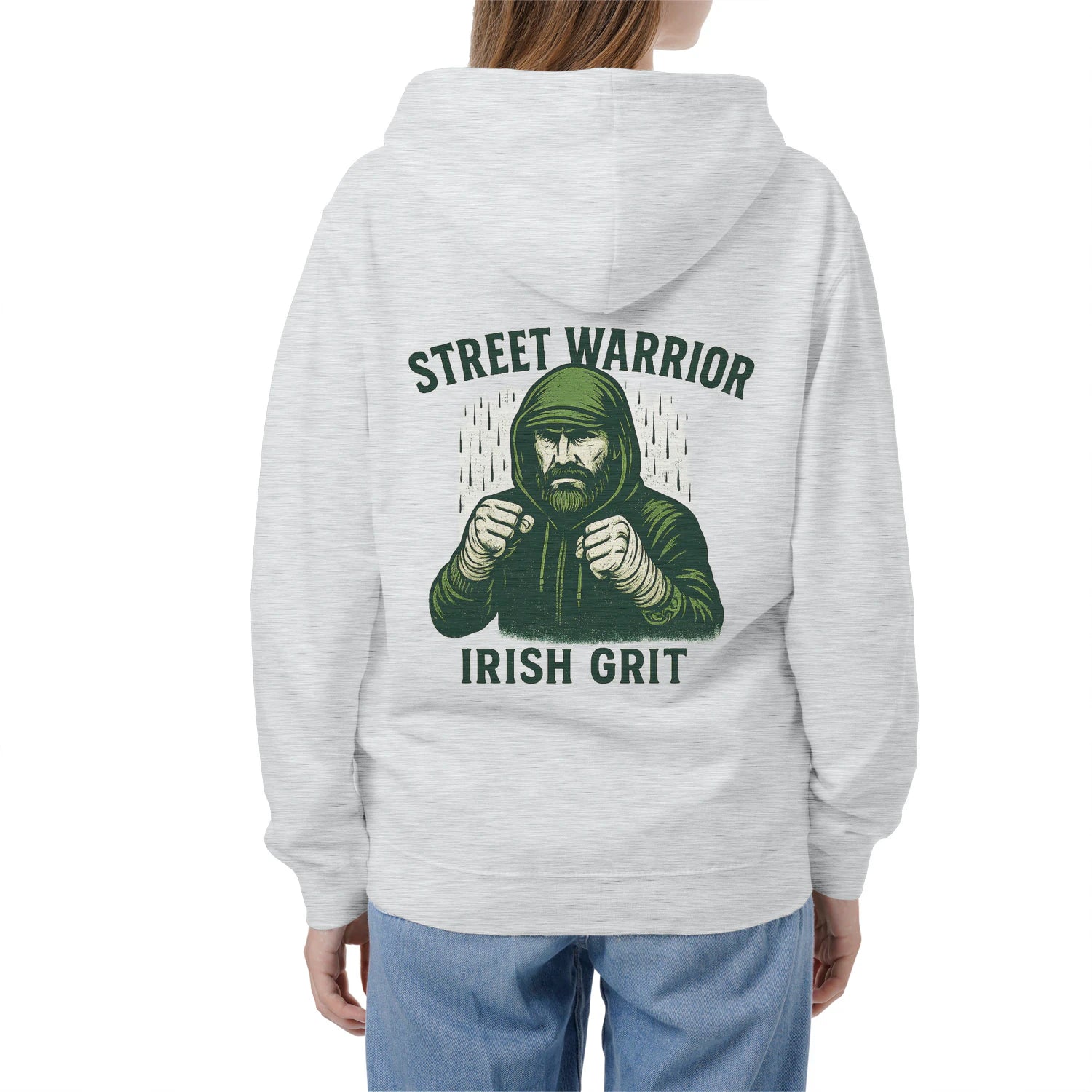 {"origin":"mayzing","colors":["Ash","Ash","Ash","Ash","Ash"],"sizes":["S","2XL","XL","L","M"],"isMainImage":false}