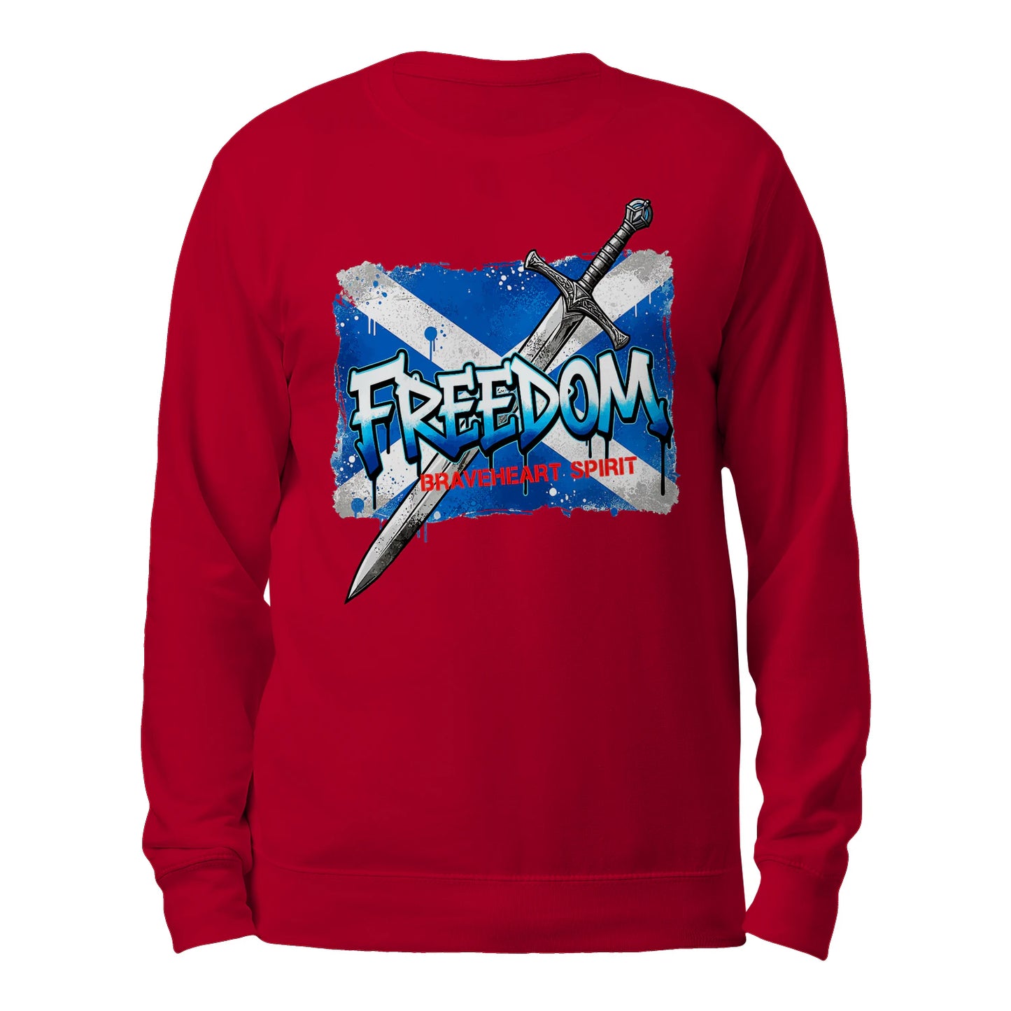 {"origin":"mayzing","colors":["Red","Red","Red","Red","Red","Red"],"sizes":["3XL","2XL","XL","L","M","S"],"isMainImage":true}