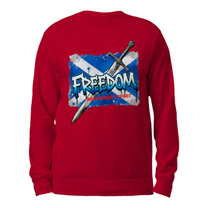 {"origin":"mayzing","colors":["Red","Red","Red","Red","Red","Red"],"sizes":["3XL","2XL","XL","L","M","S"],"isMainImage":true}