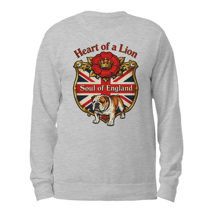 {"origin":"mayzing","colors":["Heather Grey","Heather Grey","Heather Grey","Heather Grey","Heather Grey","Heather Grey","Heather Grey","Heather Grey"],"sizes":["5XL","4XL","3XL","2XL","XL","L","M","S"],"isMainImage":false}