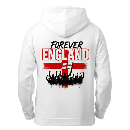 {"origin":"mayzing","colors":["Arctic White","Arctic White","Arctic White","Arctic White","Arctic White"],"sizes":["S","2XL","XL","L","M"],"isMainImage":true}