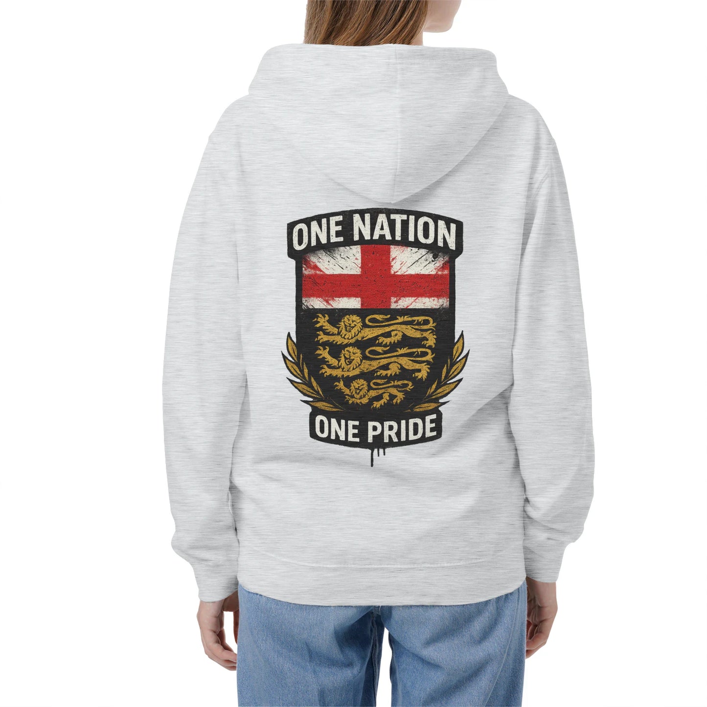 {"origin":"mayzing","colors":["Ash","Ash","Ash","Ash","Ash"],"sizes":["2XL","XL","L","M","S"],"isMainImage":false}