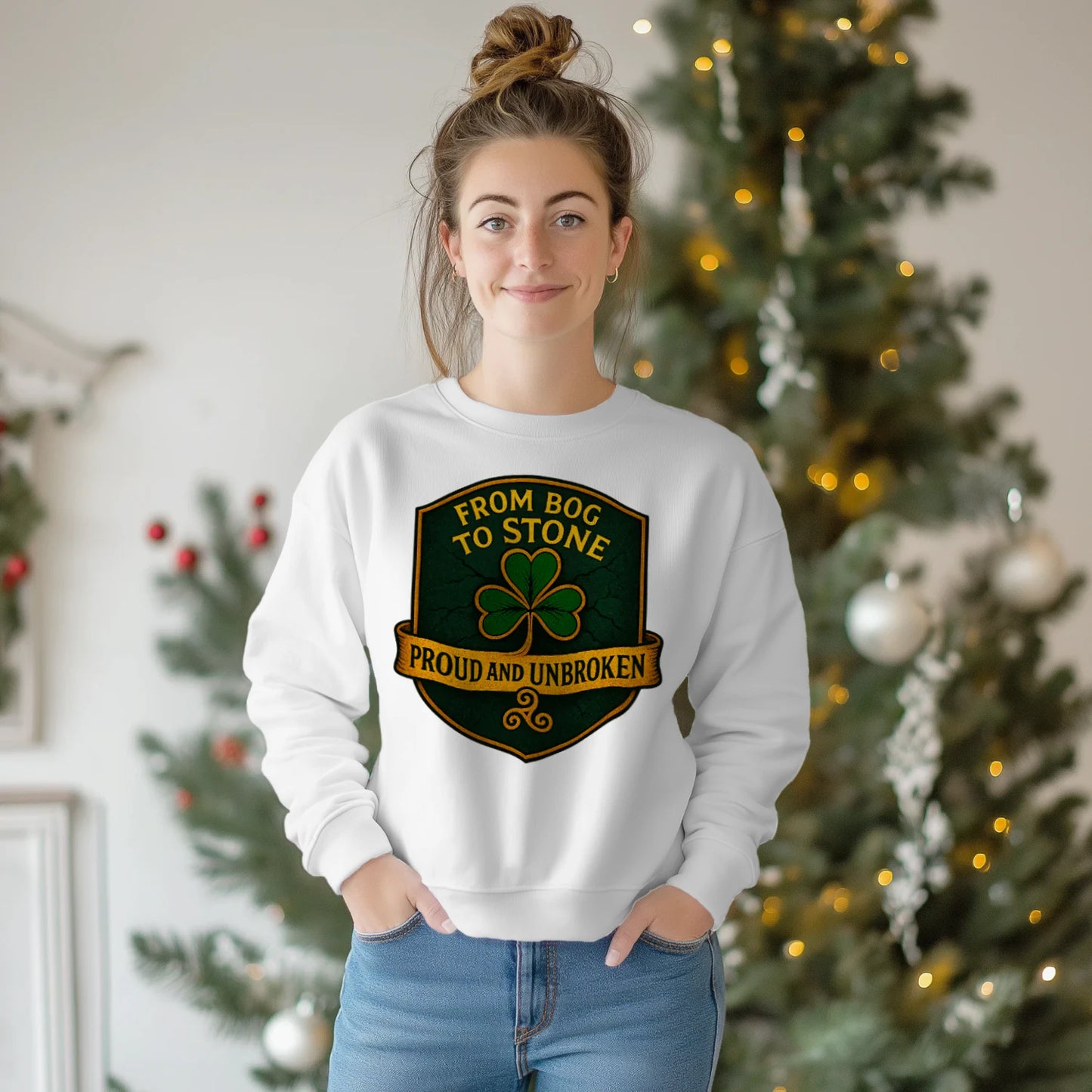 {"origin":"mayzing","colors":["White","White","White","White","White"],"sizes":["2XL","XL","L","M","S"],"isMainImage":false}